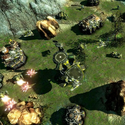 Meridian New World Special Edition Cd Key Steam Global